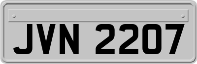 JVN2207