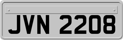 JVN2208