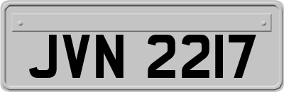 JVN2217