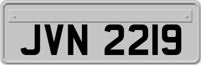 JVN2219