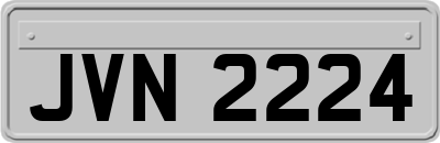 JVN2224