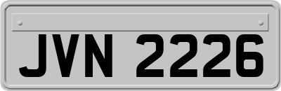 JVN2226