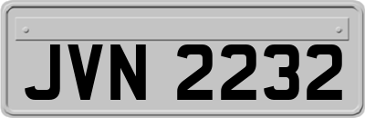 JVN2232