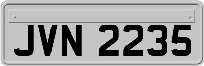 JVN2235