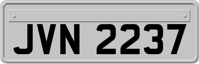 JVN2237