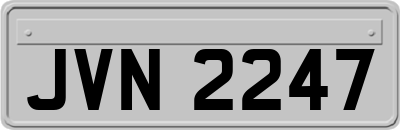 JVN2247