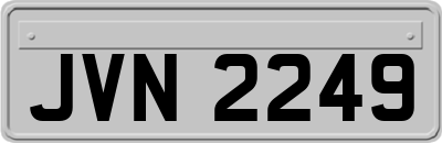 JVN2249