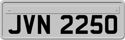 JVN2250