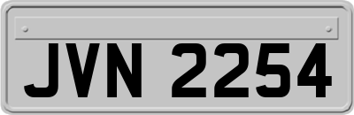 JVN2254