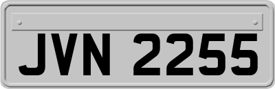 JVN2255