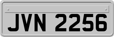 JVN2256