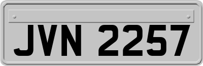 JVN2257