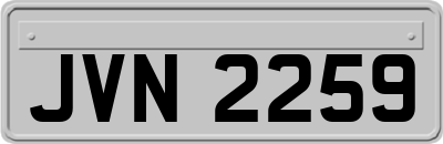 JVN2259