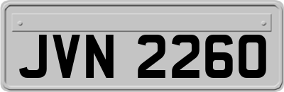 JVN2260