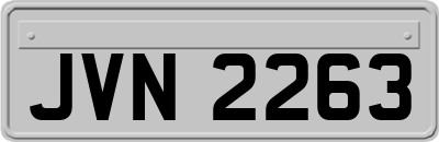JVN2263