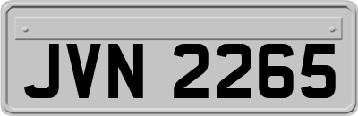 JVN2265