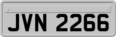 JVN2266