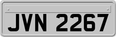 JVN2267