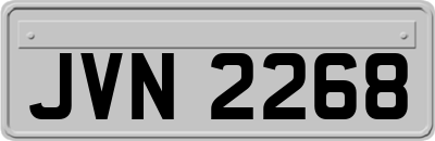 JVN2268