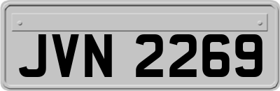 JVN2269