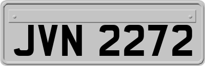 JVN2272
