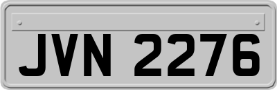 JVN2276