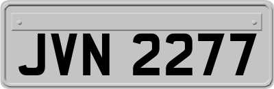 JVN2277