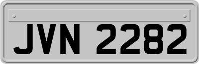 JVN2282