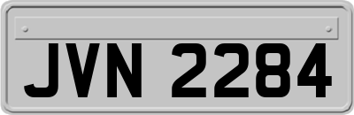 JVN2284