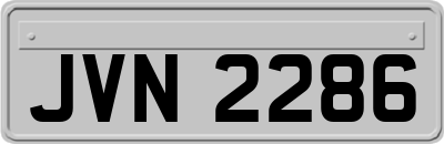 JVN2286