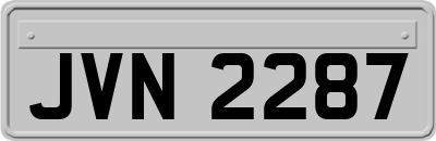 JVN2287
