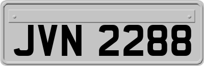 JVN2288