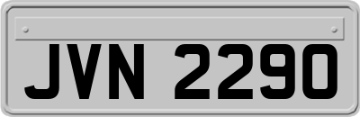 JVN2290
