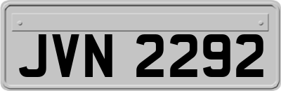 JVN2292