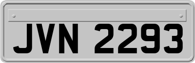 JVN2293