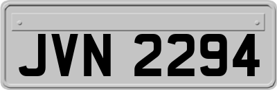 JVN2294