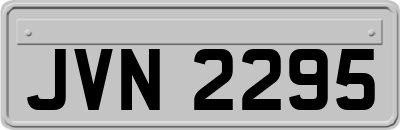 JVN2295