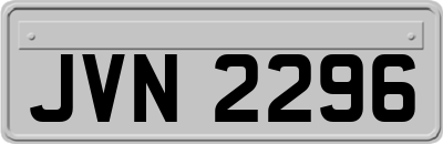 JVN2296