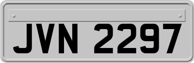 JVN2297