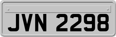 JVN2298