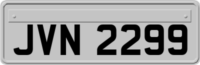 JVN2299