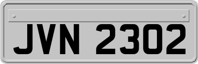 JVN2302