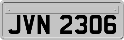 JVN2306