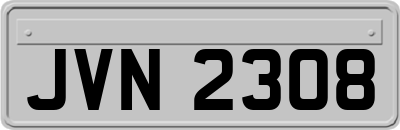 JVN2308
