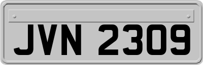 JVN2309