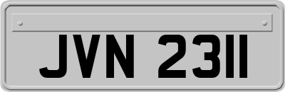 JVN2311