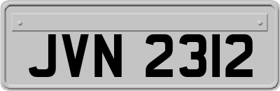 JVN2312