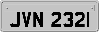 JVN2321