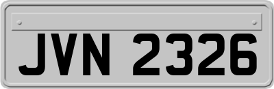 JVN2326