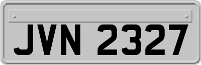 JVN2327